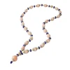 Buccellati COLLANE OMBELICALI NECKLACE