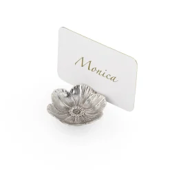 Buccellati DAFFODIL PLACEHOLDER