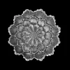 Buccellati DAHLIA LARGE BOWL