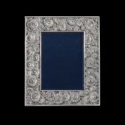 Buccellati DAISY LARGE FRAME