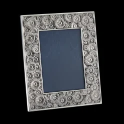 Buccellati DAISY MEDIUM FRAME