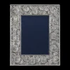 Buccellati DAISY XL FRAME