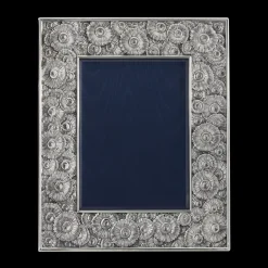 Buccellati DAISY XL FRAME