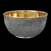 Buccellati FURRY LARGE BOWL