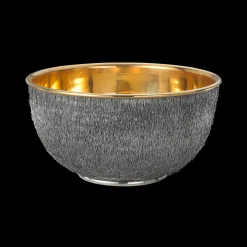 Buccellati FURRY MEDIUM BOWL