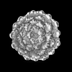 Buccellati GARDENIA LARGE BOWL