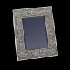 Buccellati GARDENIA MEDIUM FRAME