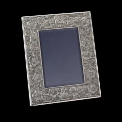 Buccellati GARDENIA MEDIUM FRAME