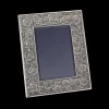 Buccellati GARDENIA XL FRAME