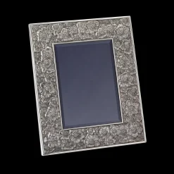 Buccellati GARDENIA XL FRAME