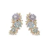 Buccellati GAZANIA EARRINGS