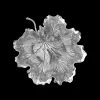 Buccellati GERANIUM LEAF MEDIUM BOWL