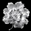 Buccellati GERANIUM LEAF WEDDING FAVOR