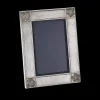 Buccellati GRAPE LEAVES LARGE FRAME