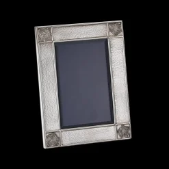 Buccellati GRAPE LEAVES LARGE FRAME