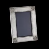 Buccellati GRAPE LEAVES MEDIUM FRAME