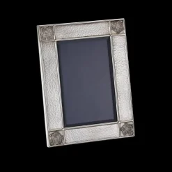 Buccellati GRAPE LEAVES XL FRAME