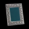 Buccellati GRAPES MEDIUM FRAME
