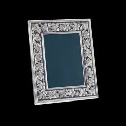 Buccellati GRAPES SMALL FRAME