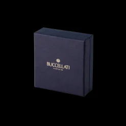 Buccellati GRAPES SMALL FRAME