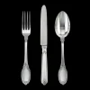 Buccellati IMPERO 5-PIECE USA FLATWARE SET