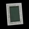 Buccellati LEAVES LARGE FRAME