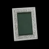 Buccellati LEAVES MEDIUM FRAME