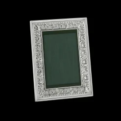 Buccellati LEAVES MEDIUM FRAME