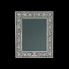 Buccellati LEAVES XL FRAME