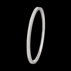 Buccellati MACRI CLASSICA WHITE GOLD BRACELET