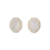 Buccellati MACRI COLOR EARRINGS