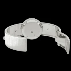 Buccellati MACRI WHITE GOLD AND DIAMONDS WATCH