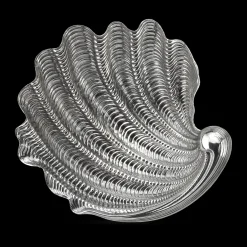Buccellati MARINA CENTERPIECE IN SILVER