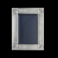Buccellati MARINA FRAME IN SILVER
