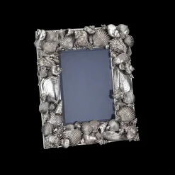 Buccellati MARINA LARGE FRAME