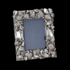 Buccellati MARINA LARGE FRAME