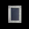 Buccellati MARINA MEDIUM WIDE BAND FRAME