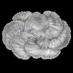 Buccellati MARINA SHELL CENTERPIECE