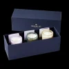 Buccellati MIX MURANO NATURAL CANDLES