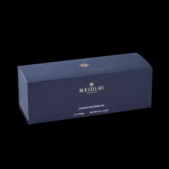 Buccellati MIX MURANO NATURAL CANDLES