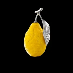 Buccellati MURANO GLASS LEMON PLACEHOLDER