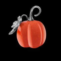Buccellati MURANO GLASS PUMPKIN PLACEHOLDER
