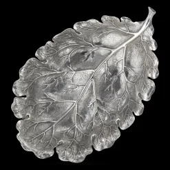 Buccellati OAK LEAF MEDIUM CENTERPIECE