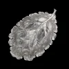 Buccellati OAK LEAF SMALL BOWL