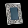 Buccellati OAK LEAVES MEDIUM FRAME