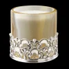 Buccellati OPERA CANDLESTICK
