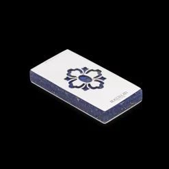 Buccellati OPERA DOMINO SET WITH LAPIS