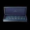 Buccellati OPERA DOMINO SET WITH MALACHITE
