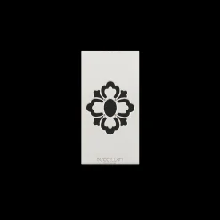 Buccellati OPERA DOMINO SET WITH ONYX