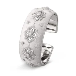 Buccellati OPERA HIGH JEWELLERY BRACELET